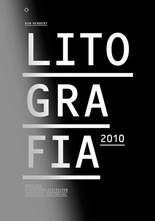 litografia10