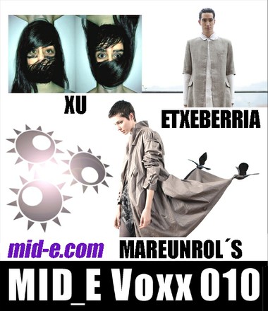 MID_E voxx
