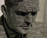 ALAN TURING-EN MENDEURRENA - TAILERRA: KONPOSIZIO BISUALA