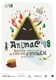 Animac