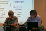 Álvaro Moreno and Federico Morán  - thumbnail