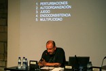 Conference: Joaquin Ivars  - thumbnail