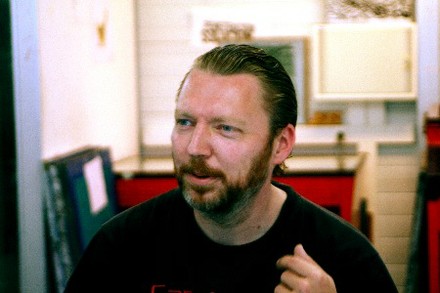 2365_7.jpg - small