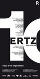 Festival ERTZ 2009