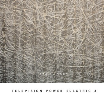 Television Power Electric 3