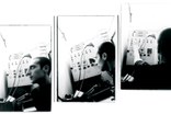 OREN AMBARCHI