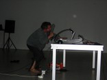 1278_13.jpg - thumbnail