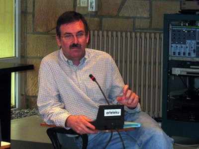 1673_4.jpg - small