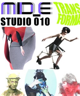 MID_E Studio 010