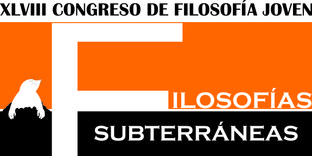 XLVIII. Congreso de Filosofía Joven