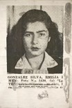 KONTZEPTUALISMO BESTELAKOAK (1960-80) PRAKTIKA ARTISTIKOETAKO POETIKA ESPERIMENTALAK, EKINTZA KULTURALA ETA ANTAGONISMOAK TESTUINGURU EZ-DEMOKRATIKOETAN
