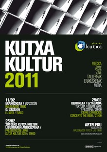 Kultur