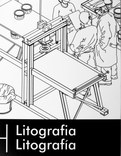 LITOGRAFIA