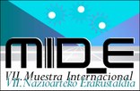 MID_E NAZIOARTEKO VII. ERAKUSTALDIA. MID_E 09