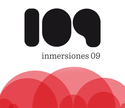 inmersiones 