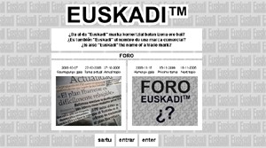 euskaditm